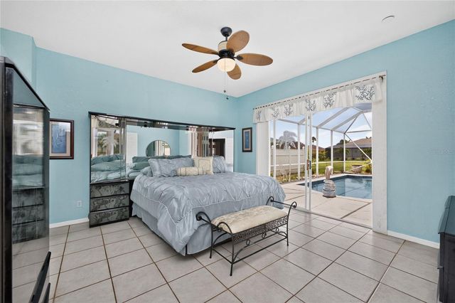 417 SCARLET SAGE, Punta Gorda, FL 33955