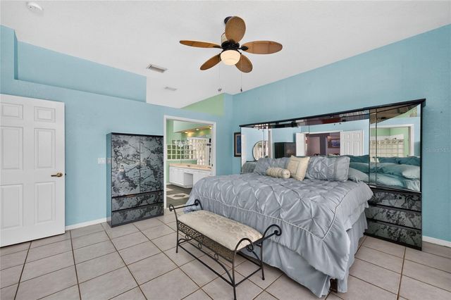 417 SCARLET SAGE, Punta Gorda, FL 33955