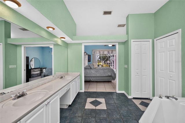 417 SCARLET SAGE, Punta Gorda, FL 33955