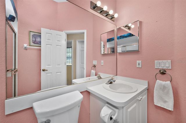417 SCARLET SAGE, Punta Gorda, FL 33955