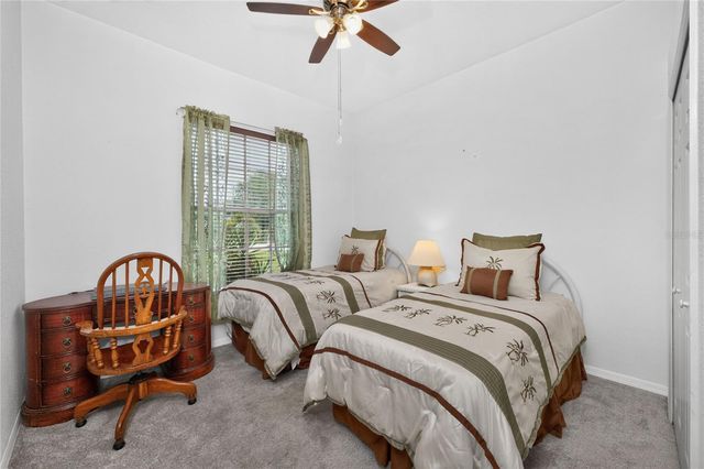 417 SCARLET SAGE, Punta Gorda, FL 33955