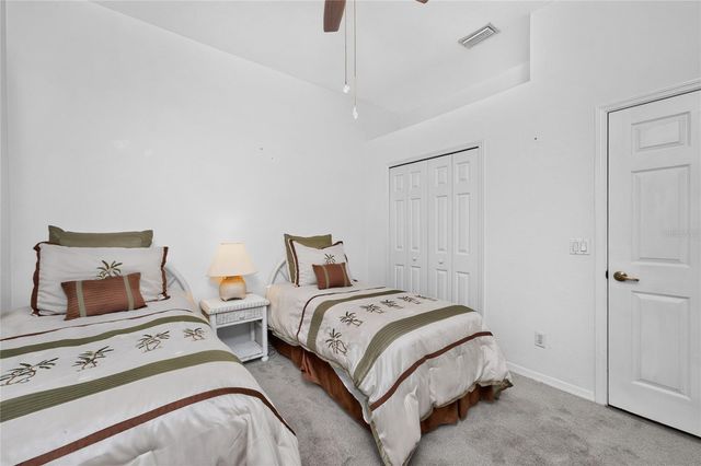 417 SCARLET SAGE, Punta Gorda, FL 33955