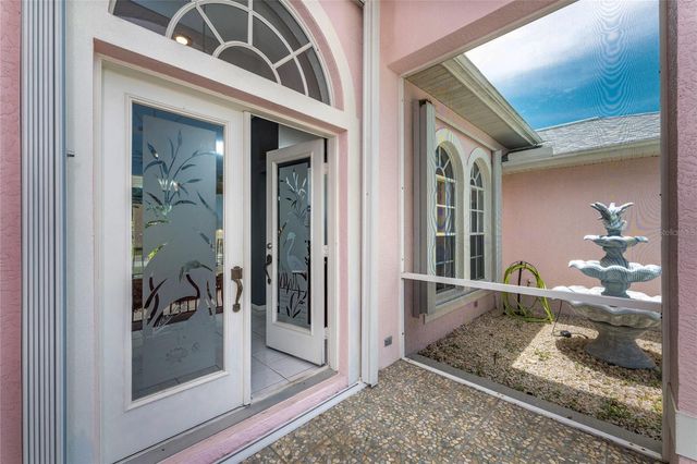 417 SCARLET SAGE, Punta Gorda, FL 33955