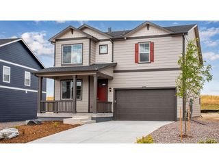 48 N 45th Ave, Brighton, CO 80601