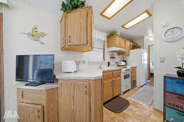 10322 E 29 Pl, Yuma, AZ 85365