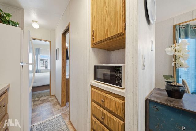 10322 E 29 Pl, Yuma, AZ 85365