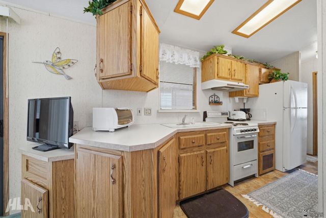 10322 E 29 Pl, Yuma, AZ 85365