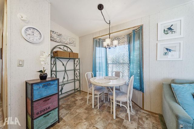 10322 E 29 Pl, Yuma, AZ 85365