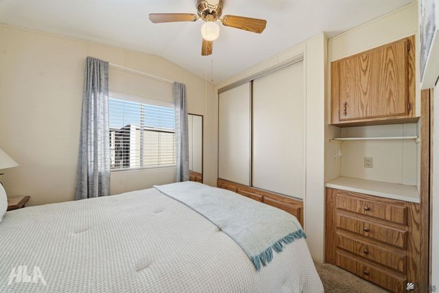 10322 E 29 Pl, Yuma, AZ 85365