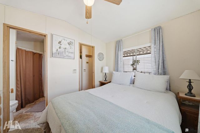 10322 E 29 Pl, Yuma, AZ 85365