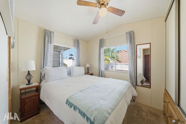 10322 E 29 Pl, Yuma, AZ 85365