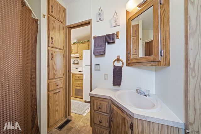 10322 E 29 Pl, Yuma, AZ 85365