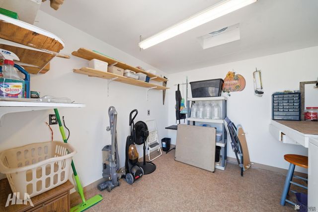 10322 E 29 Pl, Yuma, AZ 85365