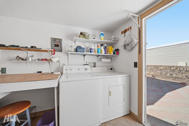 10322 E 29 Pl, Yuma, AZ 85365