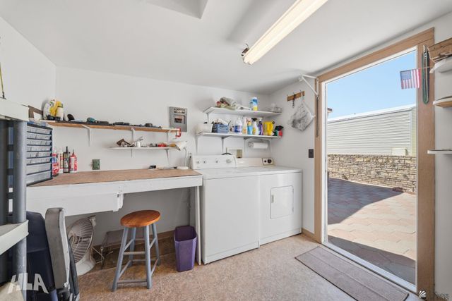 10322 E 29 Pl, Yuma, AZ 85365