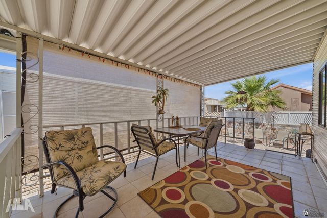 10322 E 29 Pl, Yuma, AZ 85365