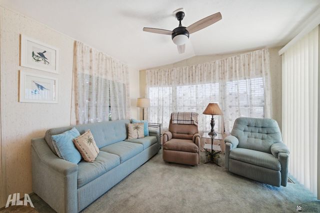 10322 E 29 Pl, Yuma, AZ 85365