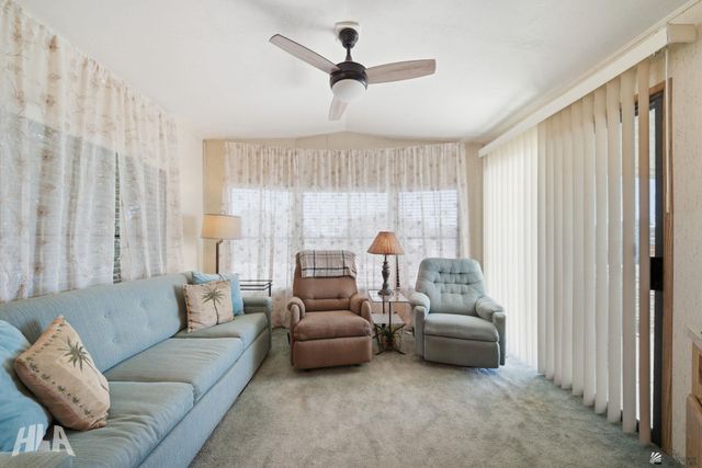 10322 E 29 Pl, Yuma, AZ 85365