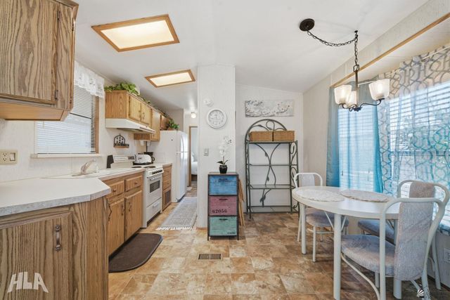 10322 E 29 Pl, Yuma, AZ 85365