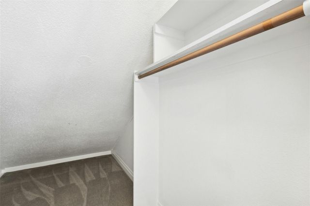 102 World Of Tennis SQ, Austin, TX 78738