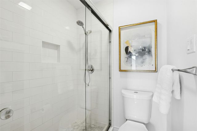 102 World Of Tennis SQ, Austin, TX 78738