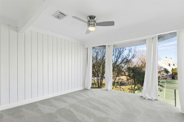 102 World Of Tennis SQ, Austin, TX 78738