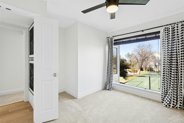 102 World Of Tennis SQ, Austin, TX 78738