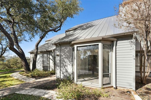 102 World Of Tennis SQ, Austin, TX 78738