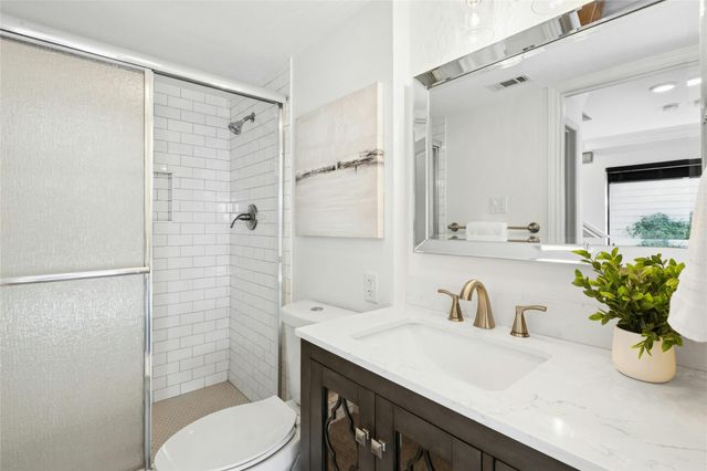 102 World Of Tennis SQ, Austin, TX 78738