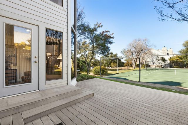 102 World Of Tennis SQ, Austin, TX 78738