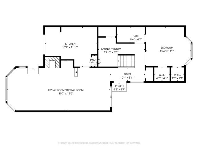 102 World Of Tennis SQ, Austin, TX 78738