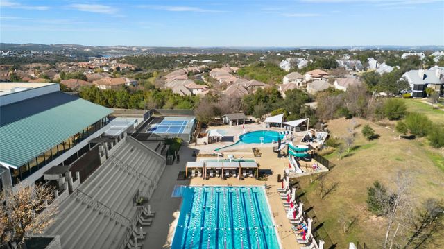 102 World Of Tennis SQ, Austin, TX 78738