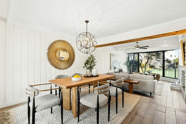 102 World Of Tennis SQ, Austin, TX 78738