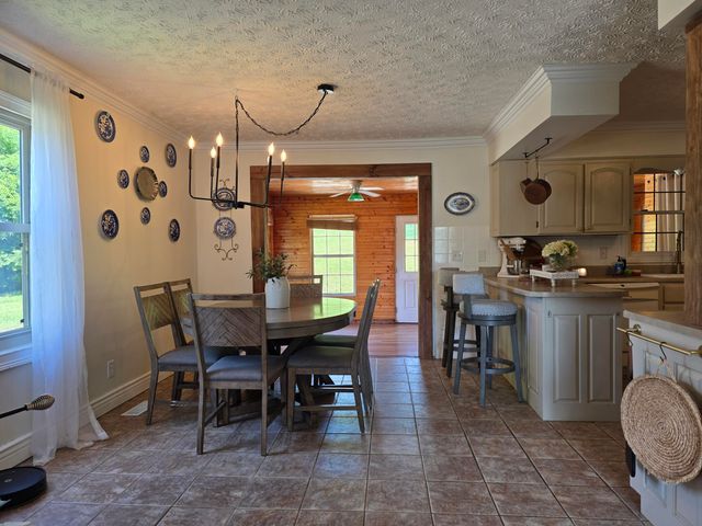 4887 N KY 11, Cannon, KY 40923