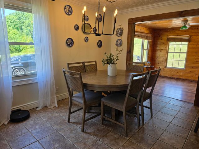 4887 N KY 11, Cannon, KY 40923