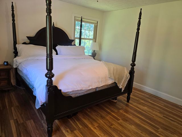 4887 N KY 11, Cannon, KY 40923