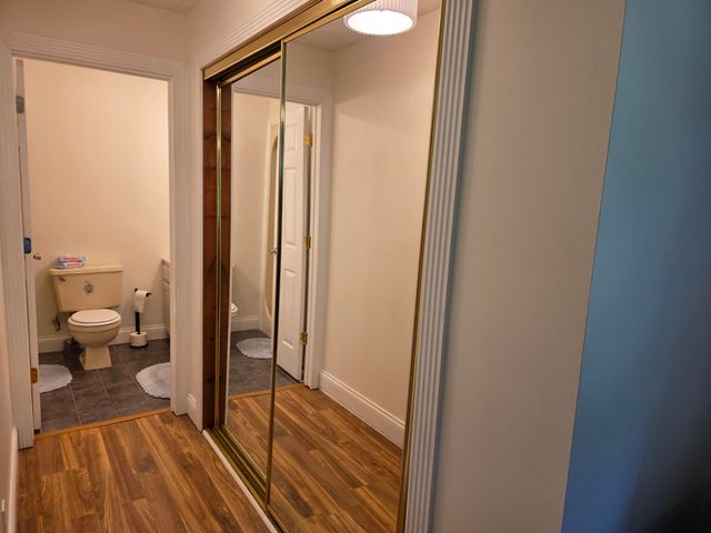 4887 N KY 11, Cannon, KY 40923