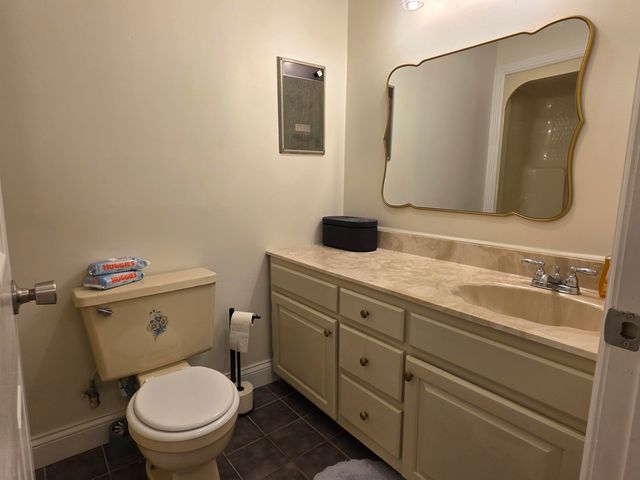 4887 N KY 11, Cannon, KY 40923