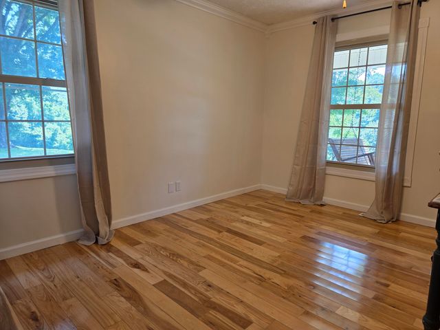 4887 N KY 11, Cannon, KY 40923