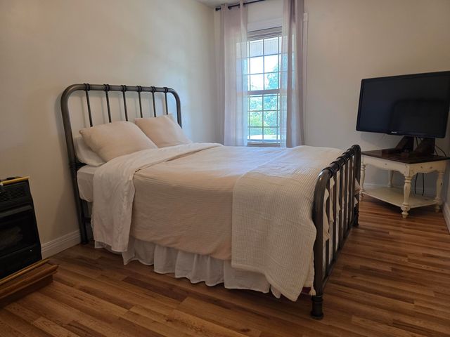 4887 N KY 11, Cannon, KY 40923