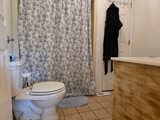 4887 N KY 11, Cannon, KY 40923