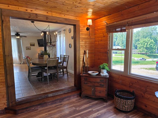 4887 N KY 11, Cannon, KY 40923