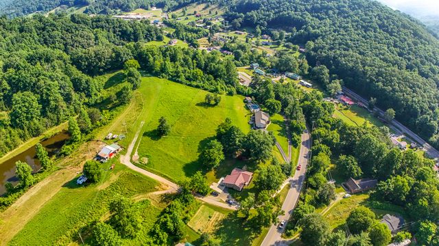 4887 N KY 11, Cannon, KY 40923