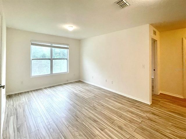 16724 CITRUS PARKWAY, Clermont, FL 34714