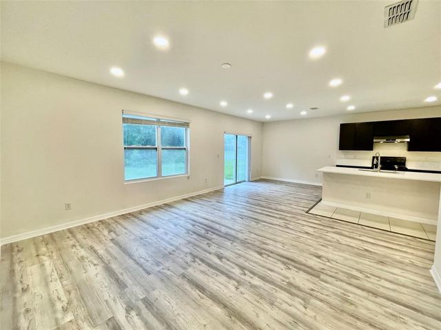 16724 CITRUS PARKWAY, Clermont, FL 34714