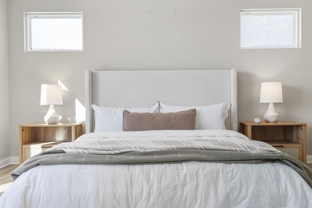 5552 Jessica Lane W, Powell, OH 43065