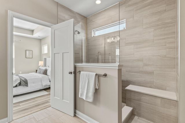 5552 Jessica Lane W, Powell, OH 43065