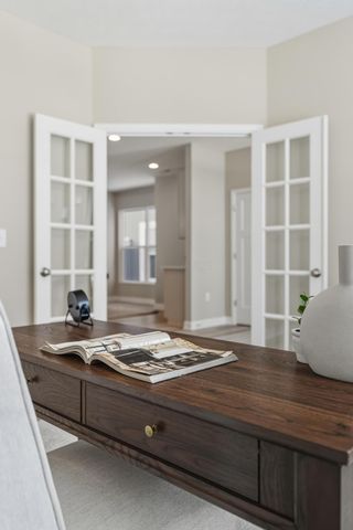 5552 Jessica Lane W, Powell, OH 43065