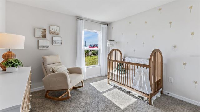 18423 CANOPY PLACE, Lakewood Ranch, FL 34211