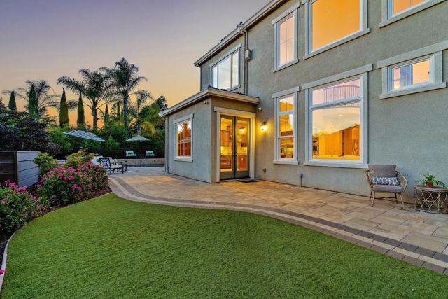 19011 Clayton Avenue, Morgan Hill, CA 95037